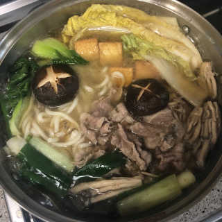라니님이 올린 리뷰 사진 1
