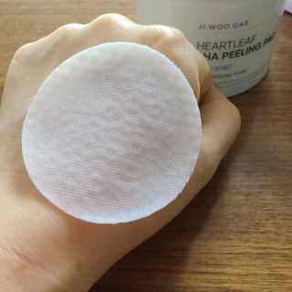 냐냐님이 올린 리뷰 사진 2