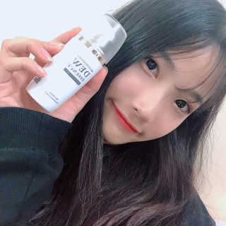 적막님이 올린 리뷰 사진 1