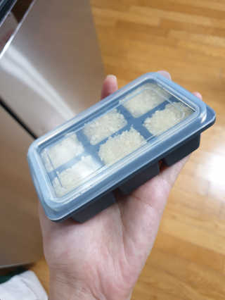 꾸왑님이 올린 리뷰 사진 3