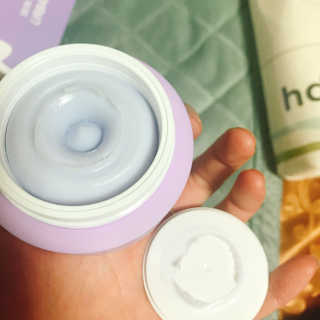박귀리님이 올린 리뷰 사진 2