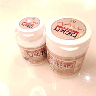 마루님이 올린 리뷰 사진 1