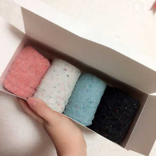 nara님이 올린 리뷰 사진 2