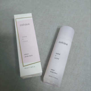 HariKang님이 올린 리뷰 사진 1