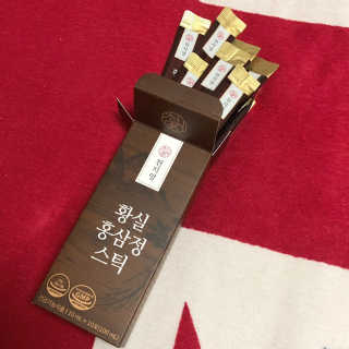 봄봄님이 올린 리뷰 사진 3