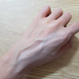 와와봉돌님이 올린 리뷰 사진 4