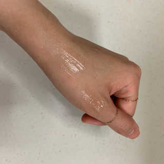 투밍님이 올린 리뷰 사진 4