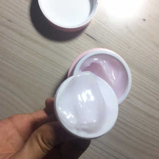김주은님이 올린 리뷰 사진 1