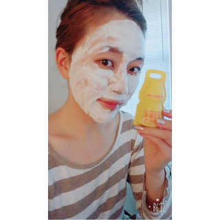 Gvely87님이 올린 리뷰 사진 3