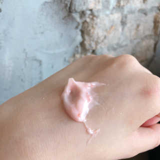 조아조아님이 올린 리뷰 사진 3