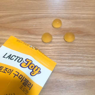 호빵님이 올린 리뷰 사진 4