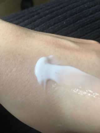 쪼님이 올린 리뷰 사진 2