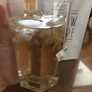 111111님이 올린 리뷰 사진 4