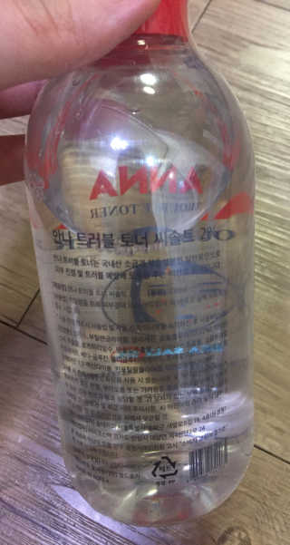 까망와플님이 올린 리뷰 사진 3