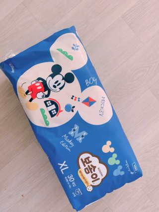 율줌마님이 올린 리뷰 사진 3