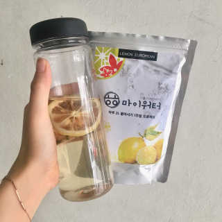 융쓰쓰님이 올린 리뷰 사진 1
