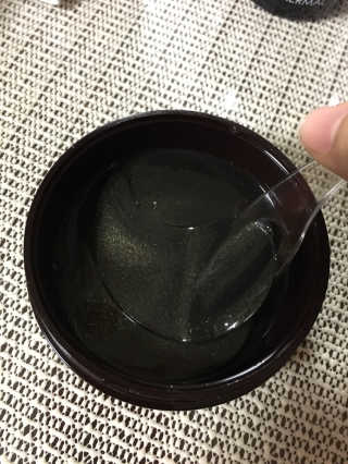 Lovering32님이 올린 리뷰 사진 3