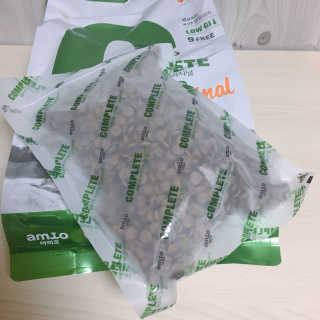 Toud Sam님이 올린 리뷰 사진 1
