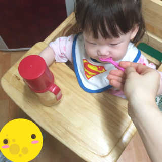 슬꾸님이 올린 리뷰 사진 2