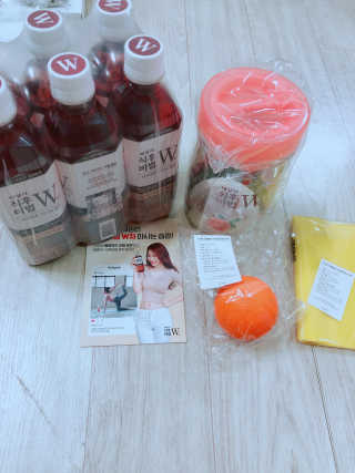 bk6329님이 올린 리뷰 사진 1