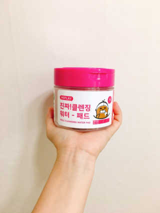 랑맘88님이 올린 리뷰 사진 1