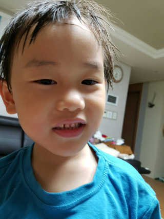 사랑꾼님이 올린 리뷰 사진 3