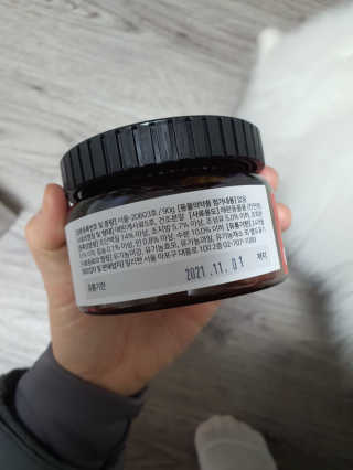 호두호두님이 올린 리뷰 사진 3