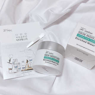 VV님이 올린 리뷰 사진 2