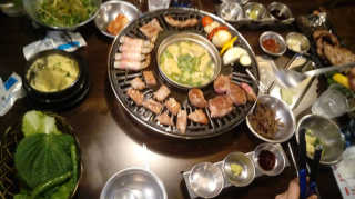 소똥이님이 올린 리뷰 사진 1