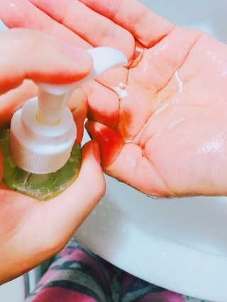 김주연님이 올린 리뷰 사진 2