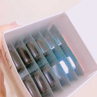 율집사님이 올린 리뷰 사진 3