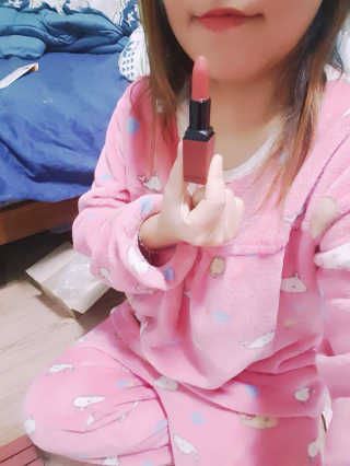 lovely♡님이 올린 리뷰 사진 2