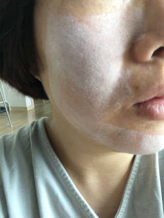 윤쓰님이 올린 리뷰 사진 3
