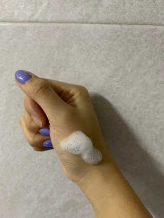 쩨쩨님이 올린 리뷰 사진 3