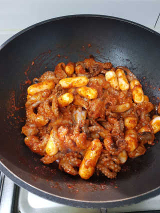 예성맘님이 올린 리뷰 사진 2
