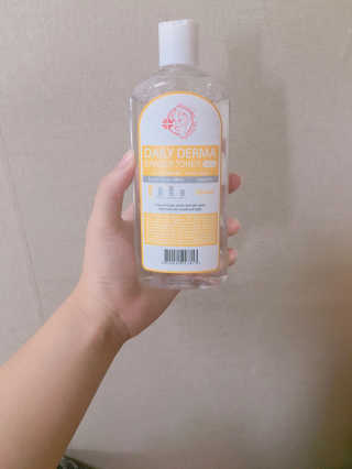 히정이님이 올린 리뷰 사진 1