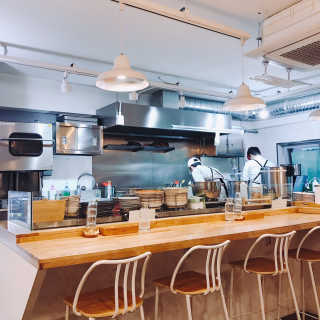 tastegood님이 올린 리뷰 사진 2