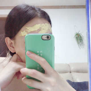 주원맘💕💕님이 올린 리뷰 사진 2