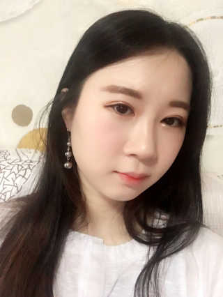 꼬마와꼬마님이 올린 리뷰 사진 2