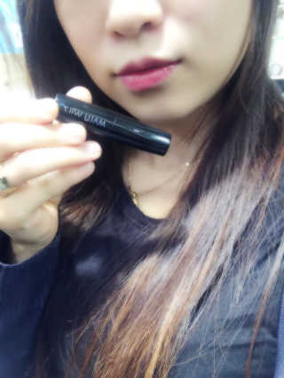 yeongs88님이 올린 리뷰 사진 2