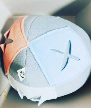 김현주님이 올린 리뷰 사진 1