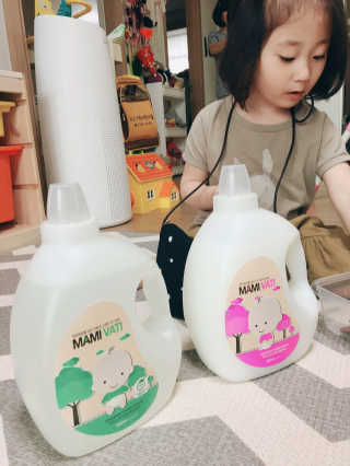 권소연님이 올린 리뷰 사진 1