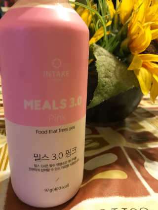 Collazoj님이 올린 리뷰 사진 2