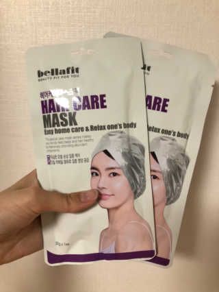 행이맘님이 올린 리뷰 사진 1