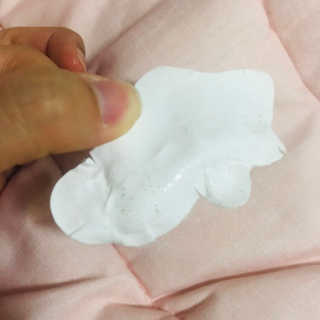 옌짱님이 올린 리뷰 사진 3