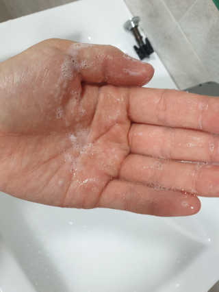 똥글똥글님이 올린 리뷰 사진 3