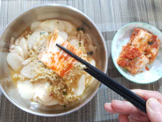둘둘맘님이 올린 리뷰 사진 2