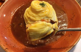 yummylu님이 올린 리뷰 사진 2