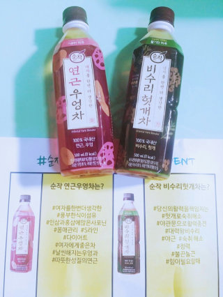 리미당님이 올린 리뷰 사진 2