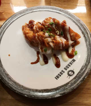 비커잠해피님이 올린 리뷰 사진 3